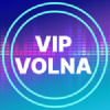 vip volna