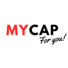 MyCap