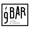 9 BAR COFFEE & ROASTERS