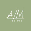 A/M store
