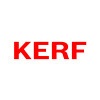 KERF