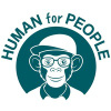 HUMAN for PEOPLE