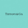 Tiffany & Co.