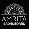 Amrita Sadhu