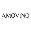 AMOVINO