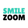 SmileZoom