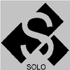 SoloStyle