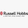 Официальный магазин Russell Hobbs