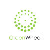 Green Wheel