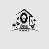 Deva Home