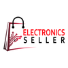 Electronics Seller