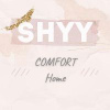 SHYY comfort Home
