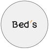 Beds