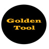 Golden Tools