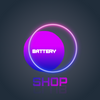 BatteryShop