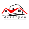 ИнтерДом