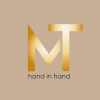 MT hand in hand