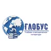 ООО МЦ «Глобус»