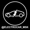 ELECTROCAR_MSK