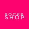 SOCKS.SHOP