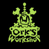 Ork's Workshop
