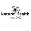 Natural Health since 2022