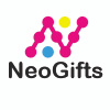 NeoGifts