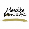 Maschka_Romaschka