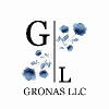 GRONAS LLC