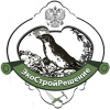 Экостройрешение