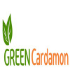 Greencardamon