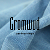 Gromwud