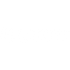 Sony-Rus