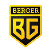 BERGER.Store original