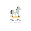 elite_littles