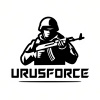 UrusForce