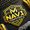 NAVI COMPUTERS