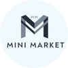 Mini Market