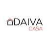 Daiva Casa