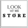 Lookatmystore