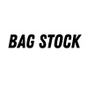 BAG STOCK