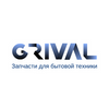 GriVal