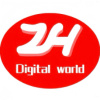 Digitalworld