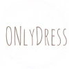 OnlyDress