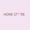Home Store