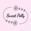 Sweet Polly