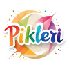 Pikleri