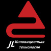 JL Инновационная технология