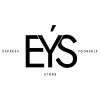 E.Y. Store