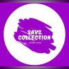 savs_collection